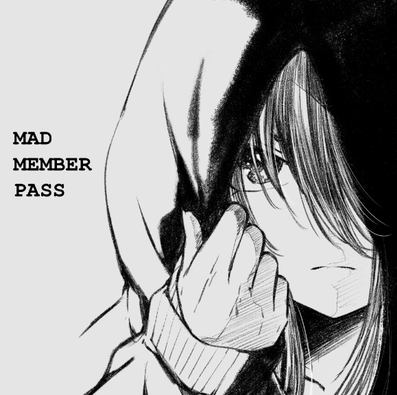 hi64ma3's tweet photo. MadMemberPass SBTミント完了です～😊
ガス代$10くらい✨

#MMP #MadMemberPass #むなかた総理 https://t.co/Xx7GcWUAMg