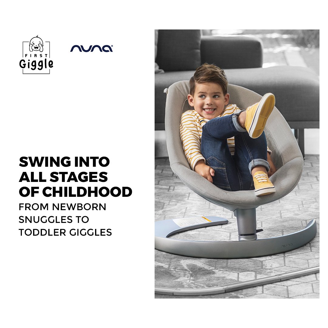 FirstGiggle's tweet photo. #babyadventures #toddlerlife #luxurybabyproducts #babygears #premiumbabyaccessories #babyaccessories #luxyrykids #babycomfort #kidsessentials #mumbai https://t.co/QKmT7QF28B
