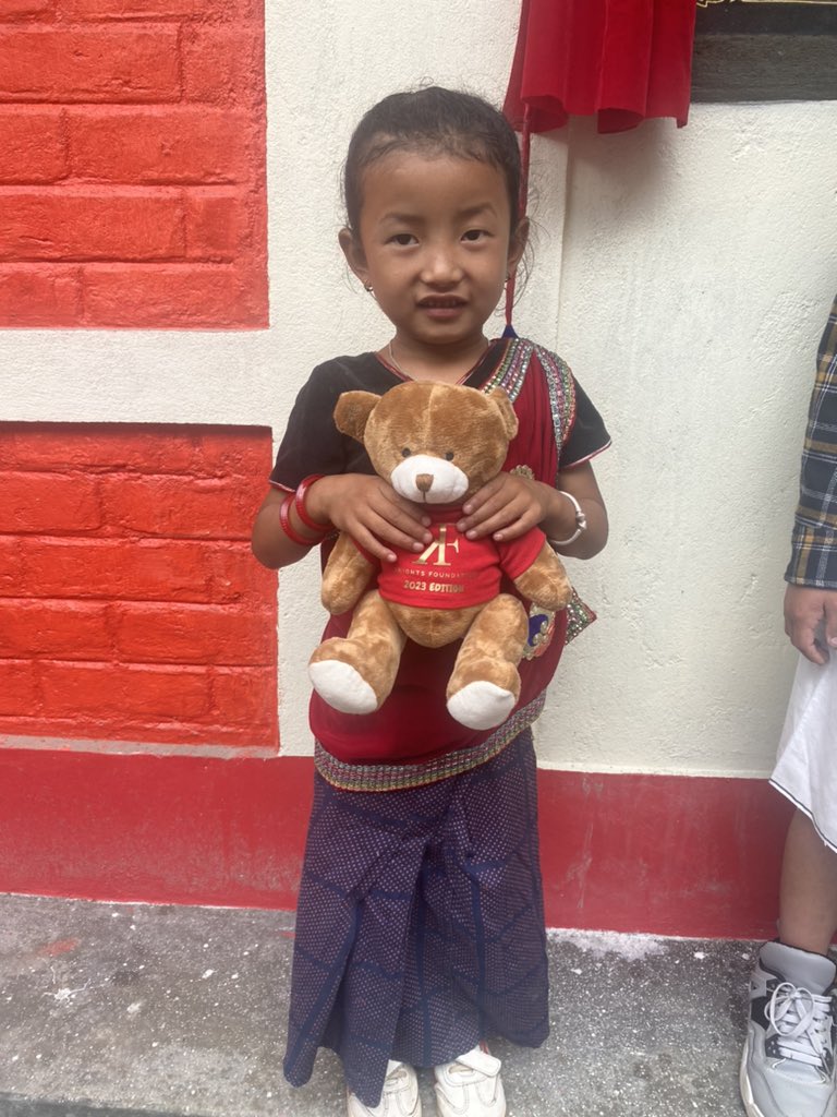 Tony Knights tweet media