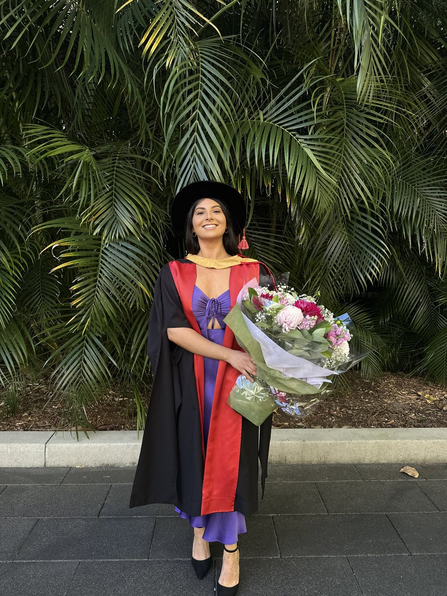 Zoe Xirocostas tweet media