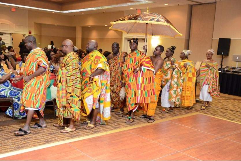 ShopBalfson's tweet photo. Asante foɔ, you people are our biggest problem
You always bring the wrong people to power https://t.co/EpRMMuOuAb