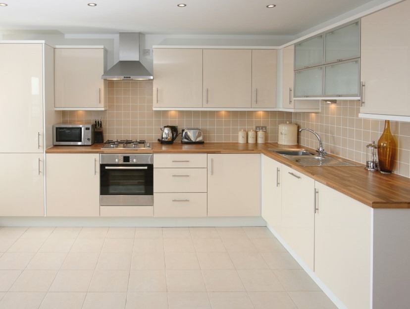 Builderdorm's tweet image. Select #BuilderDorm as your kitchen fitters in #Exeter, as we provide the kitchen of your dreams. Read our page to find out more! #KitchenfittersinExeter #DreamKitchen builderdorm.co.uk/get-the-best-k…