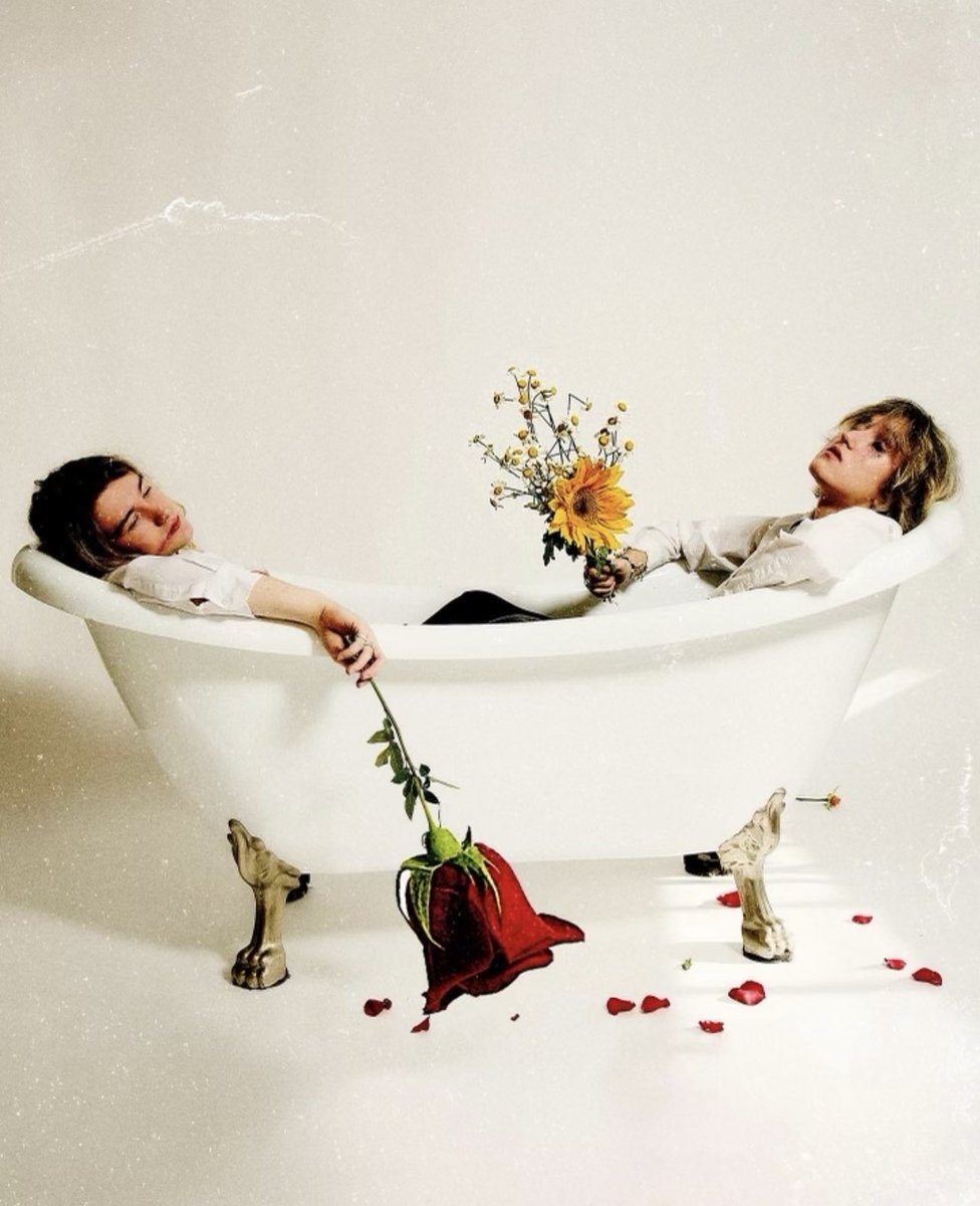 Wash You Away just Released..Now Streaming on all platforms! lnk.to/WashYouAway #olivevox #washyouaway #itsout