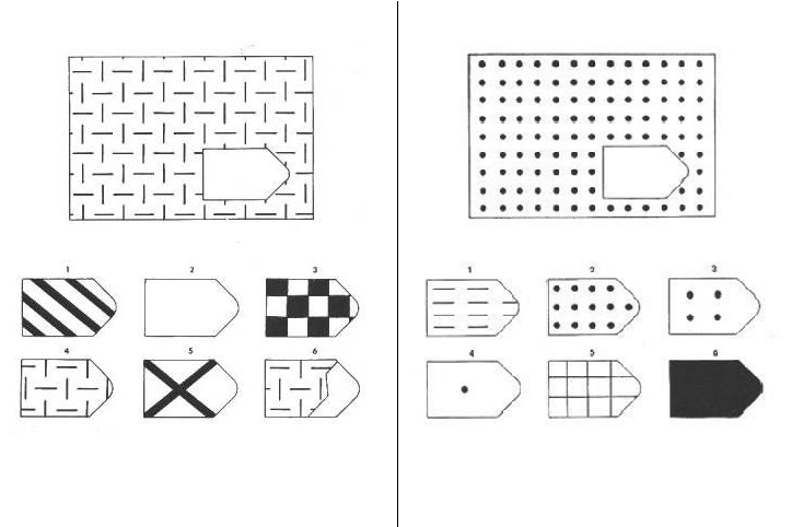 El test de Raven es una prueba que mide un componente elemental de la inteligencia, la capacidad de razonamiento abstracto: 
stimuluspro.com/blog/test-de-r…