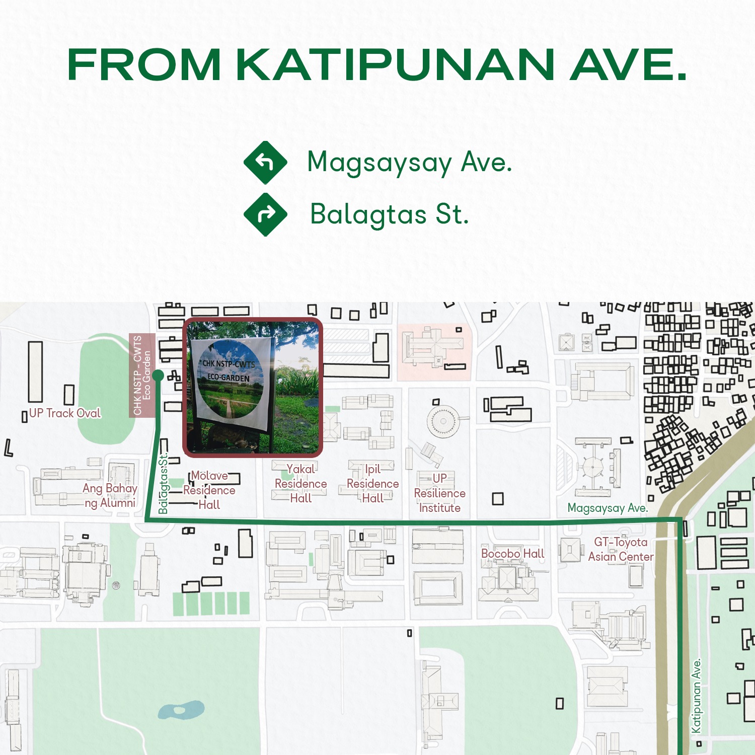 UP Diliman on Twitter "The UP Diliman College of Human (CHK