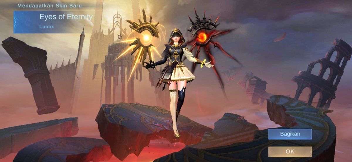 kawaiii, rip duit jajan