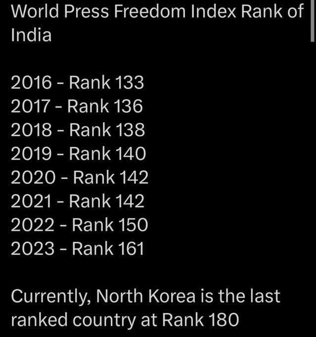 NoBodyfromIndy's tweet photo. @GopalaiahK https://t.co/GUVKXcorKO