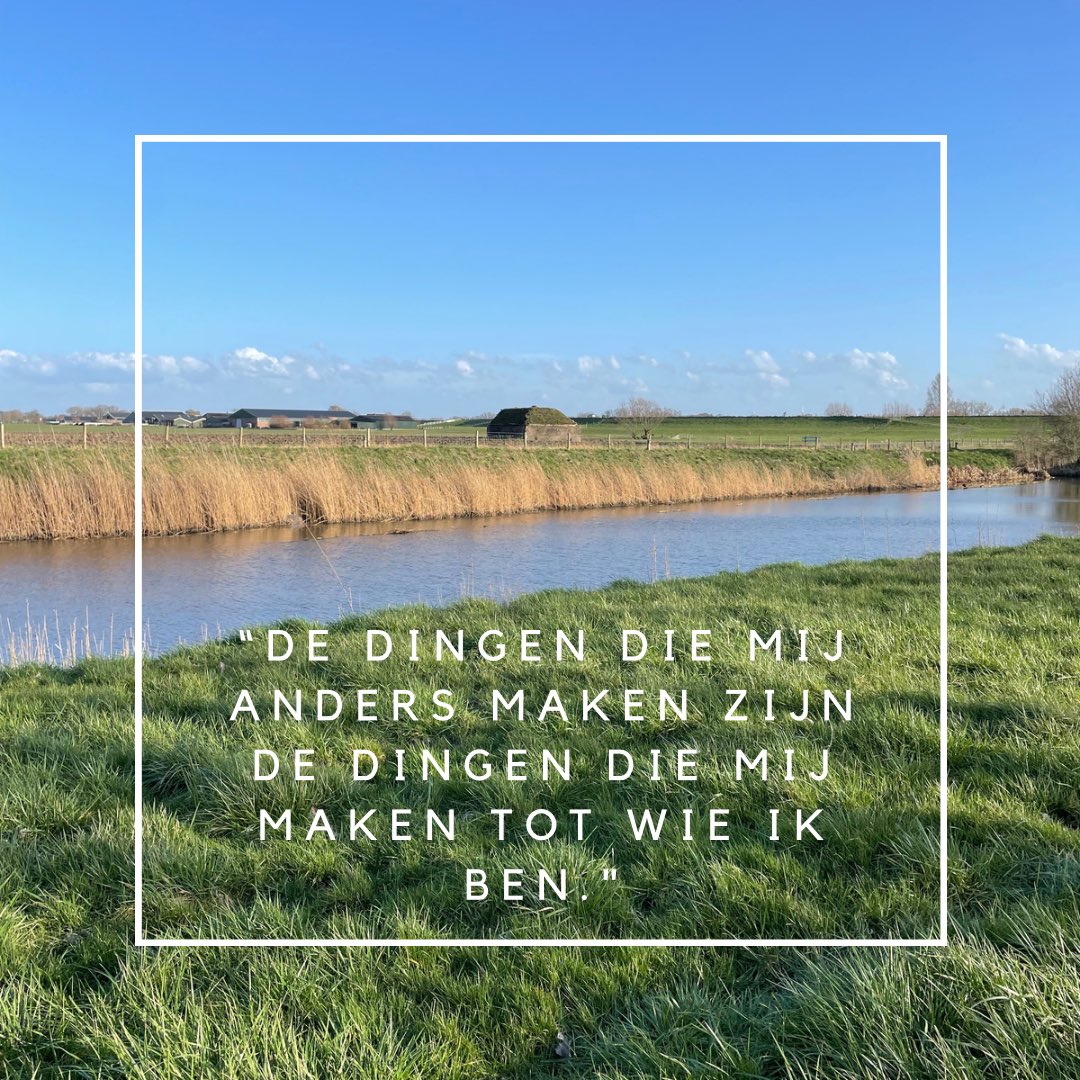 #autismebegeleiding #autismecoaching #autismecoach #autismecoachingspecialist #autismespecialist #autismecoachnederland #autismecoachingservices #autismecoachingsupport #autismecoachingsolutions
#autismesupport #autismehulp #autismetips
rongrillet.nl/autisme
