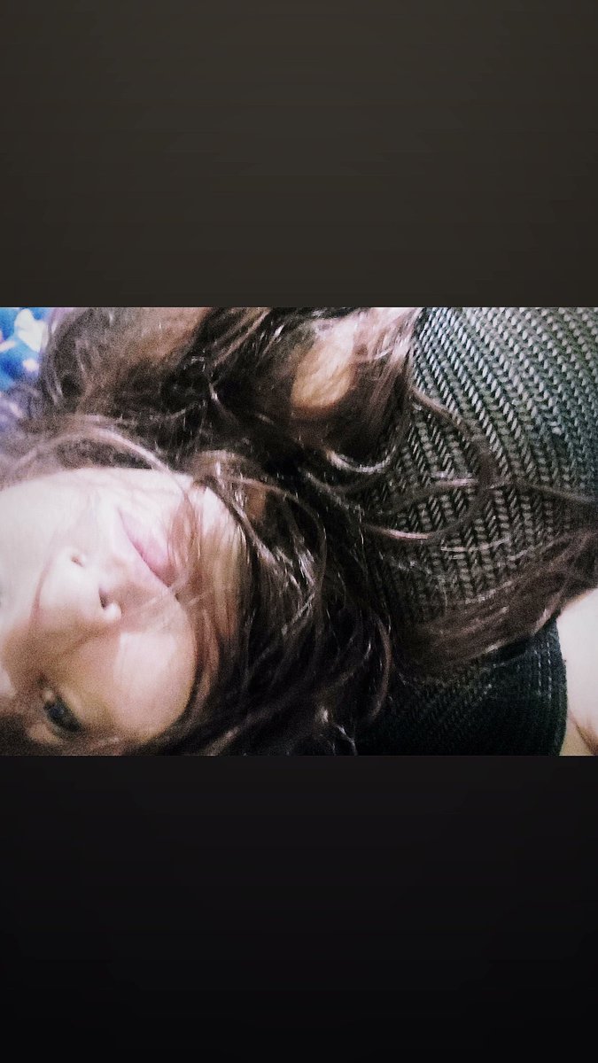 legss2704's tweet photo. #NuevaFotoDePerfil https://t.co/RzKoFoOAR9