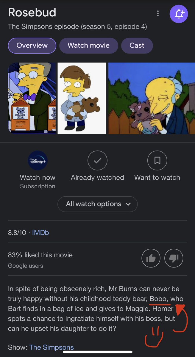 🐻BOBO🐻 tweet media