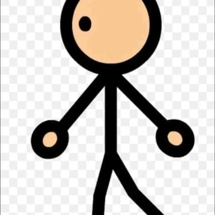 I will be out on my Walkabout Wednesday today, it's great to chat to everyone and listen to new ideas, questions and share your stories. I am looking forward to seeing you today.