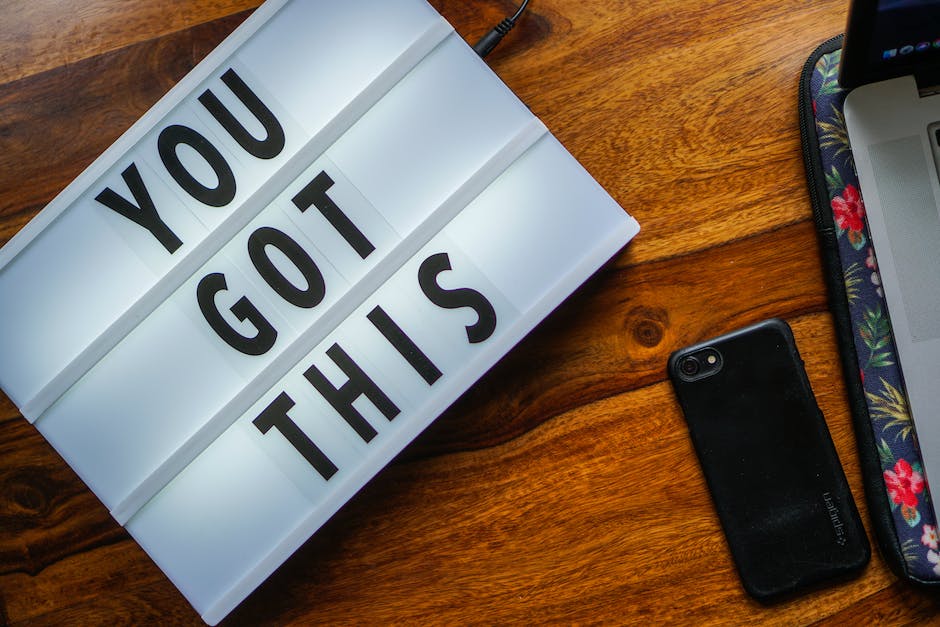 dhulaigh's tweet photo. The second day of #Exams

The very best of luck to all our students who are sitting today

#YouGotThis #CDCFE https://t.co/S4yXmhug6H