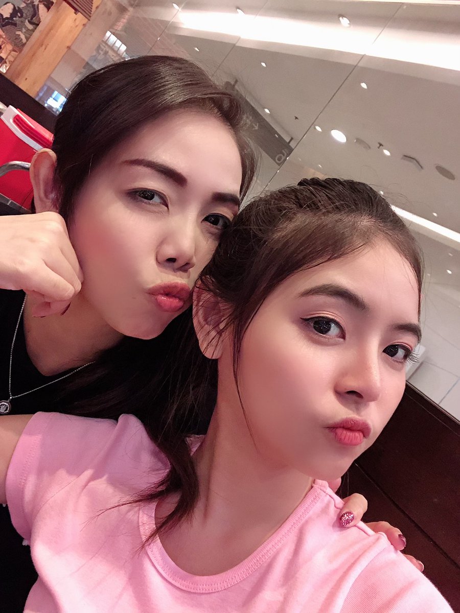 Saimai tweet media