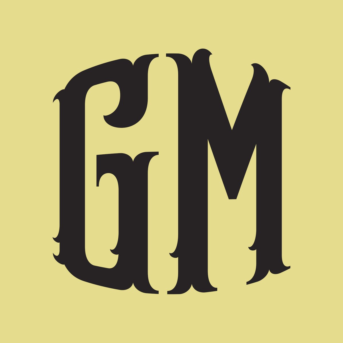 Daily GM - Phase 1 Mint Live (@DailyGMNFT) / Posts / X