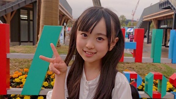 Twitterのコスプレ画像16