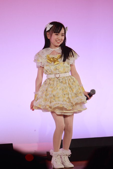 Twitterのコスプレ画像18