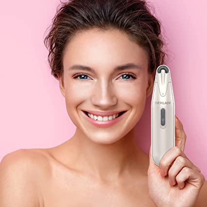 hardworkmustwi2's tweet photo. Let's clean ourselves and keep ourselves clean because no decent person in the world likes uncleanliness. So enter the below link. Now giving at a very low rate>>>>>Link: https://t.co/NJmHcnWqbJ
and join now>>>>https://t.co/rUEUw3sA1z
#hairremoval
#ingrownhairs
#stoppedworking https://t.co/TrmQfVOEX5
