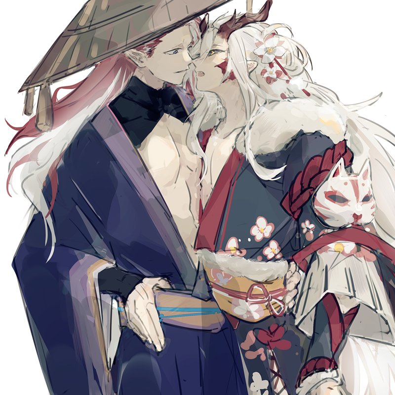 mississipping1's tweet photo. 酒茨 https://t.co/9iKjcK1E32