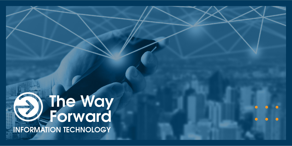 Thewayforwardit's tweet photo. The Way Forward IT offers a range of hardware and software services to meet your business or personal needs.👌
Our software services help to streamline your operations and maximize efficiency and our hardware solutions (including computer sales, repairs, and upgrades) https://t.co/95b7AcEcxg