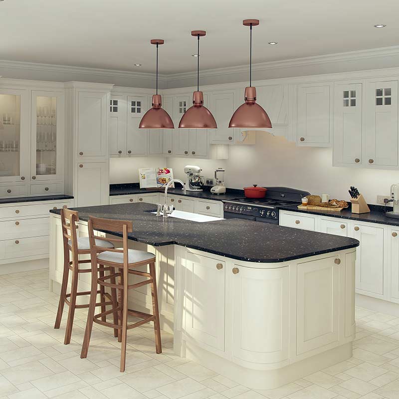 Builderdorm's tweet image. Our highly skilled staff at #BuilderDorm operates under the guiding premise that the kitchen should be not only aesthetically pleasing but also functional for all people’s needs and personal preferences. Contact us today for your #Kitchenfittings. builderdorm.co.uk/get-the-best-k…