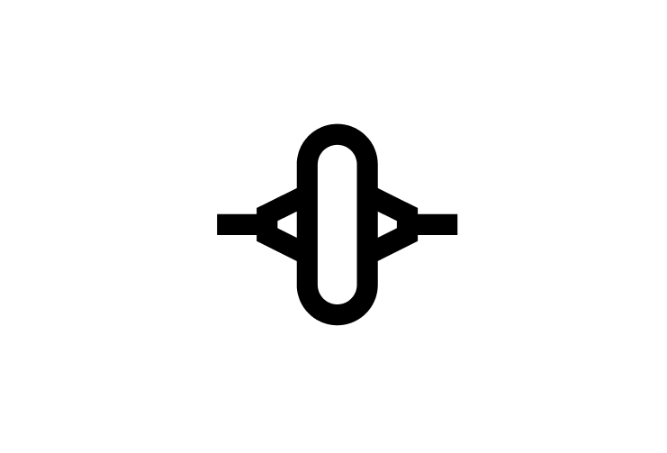 unikonworld's tweet photo. Let's play! Can anyone guess the meaning of this icon? 🤔

Check out the thread below for the poll! 👇

#icondesign #icons #icontutorials #uiux #uiuxdesign #UIUXDesigner https://t.co/L0usCGJR0k
