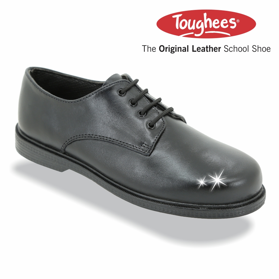 Toughees factory shop