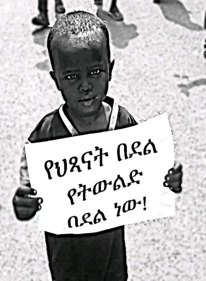 omarenhab_3's tweet photo. Abtan Giclo Qafarah Abtan sin tekkek Wokkeh Addat Yan Mablah Baxsi Nee mayaysammah kaasagiti taqabi
"Twitter'l Anay fayya haynam habbale waynay👌
#AttentionAfar #Attention4kasagita https://t.co/myZlnqH8zD