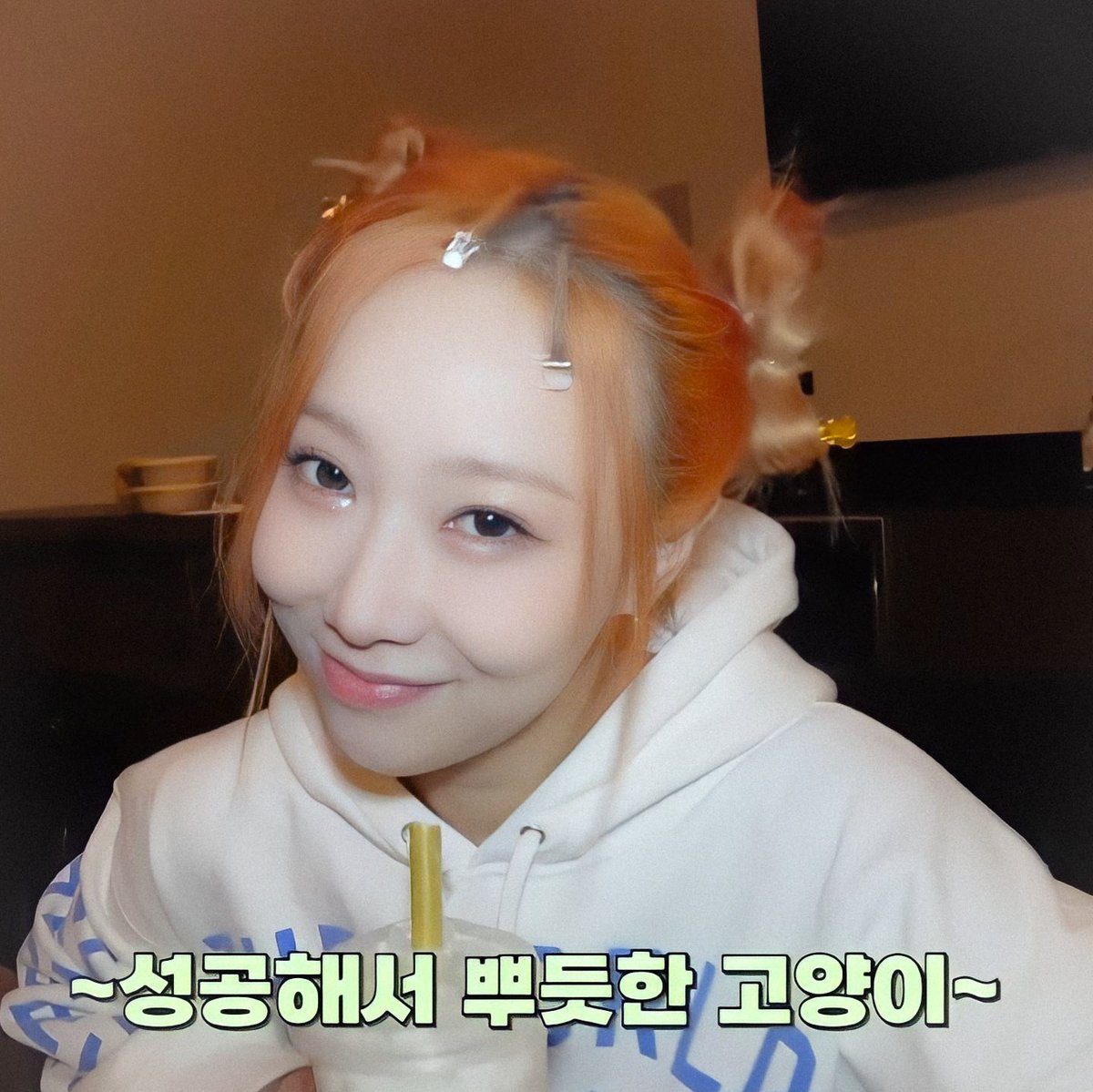 HDzip96 tweet picture