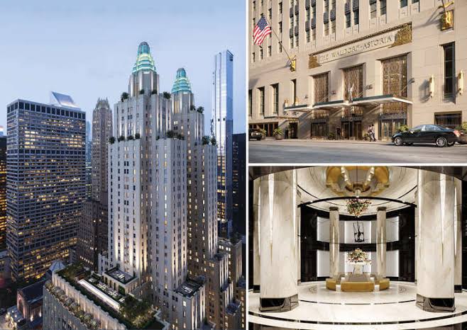 SaltAndReality's tweet photo. Imelda Marcos had 3 residences &amp; 4 bldgs in New York but prefers to stay in a $1,700/night suite in luxurious Waldorf-Astoria Hotel. She tips each encounter w/ a staff $100 &amp; orders $1,000/day on fresh flowers for her room. Imagine all the hungry children that can be fed w/ that. https://t.co/S7BxFwfuDR
