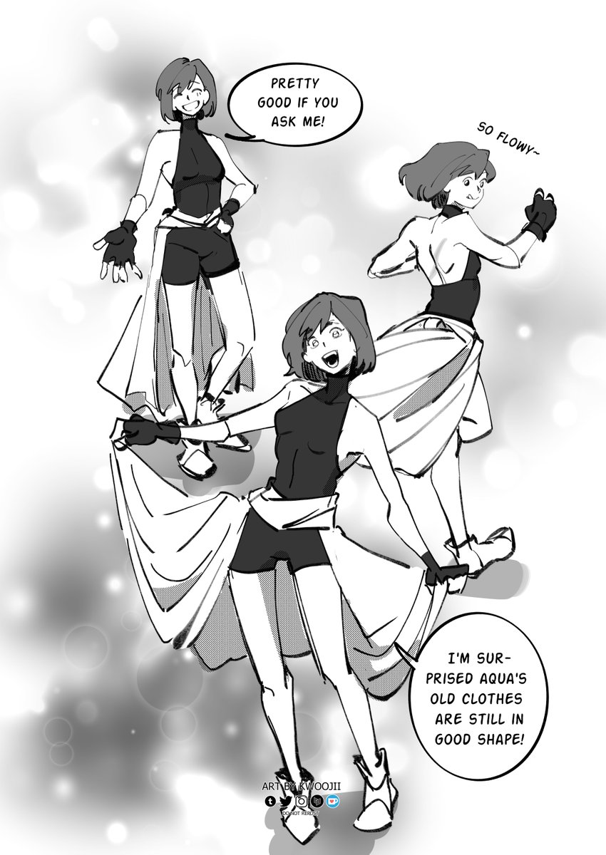 kwoojii's tweet photo. Kairi's Resilience🌺 (1/7)
#kingdomhearts #kh #kairi https://t.co/uHWNlcbafh