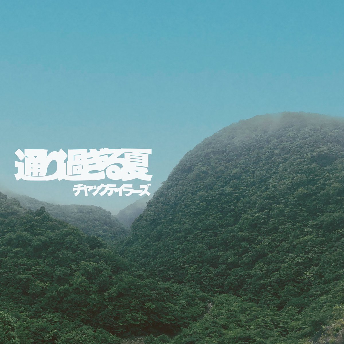 CHUCK TAYLORS tweet media