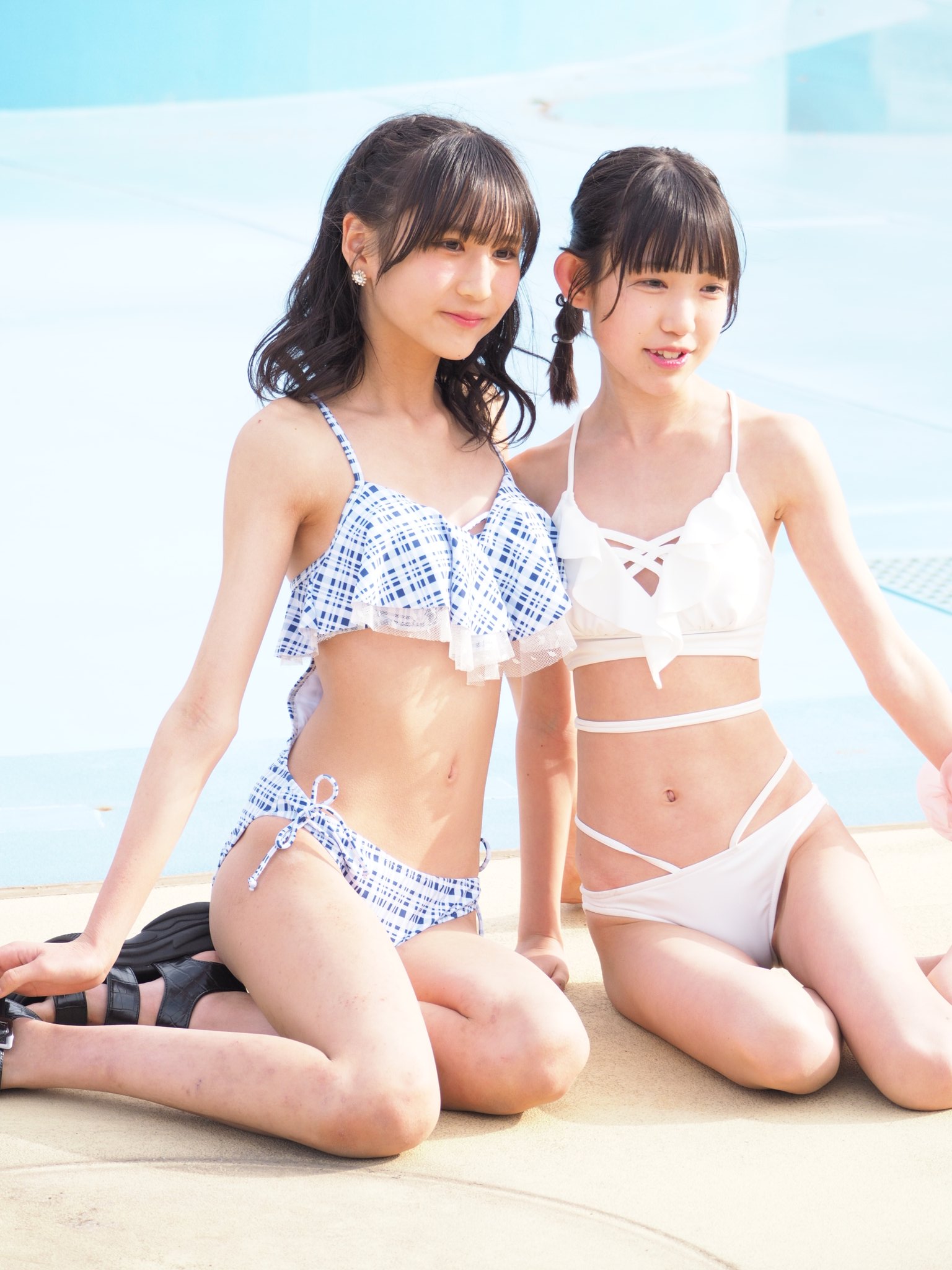 けんしろん☀ on X: 