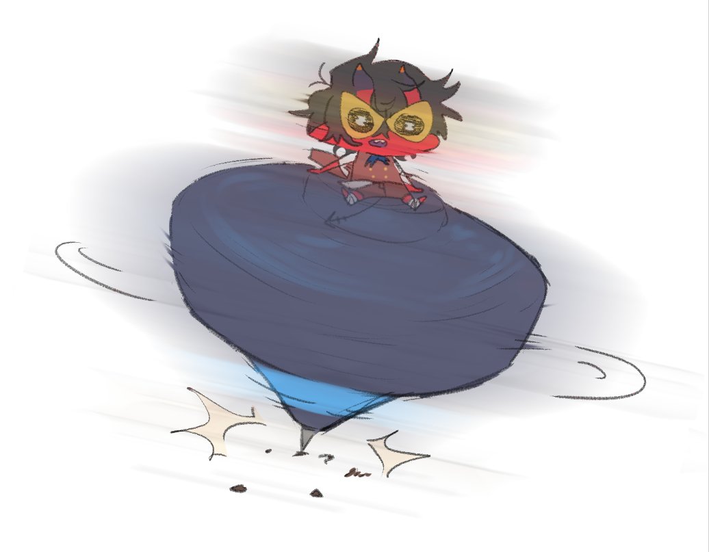 ivlice_'s tweet photo. 🔴LIVE NOW!🔴
GET IN HERE SLIMES😈
Gonna be doing ko-fi doodles if any! If not then just gonna be a chill art stream as I continue my commissions!
#VTuberEN #LiveInHell
Stream Link below!⏬ https://t.co/bNEMYXErs1