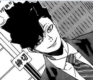 27_TETSUROU's tweet photo. สวัสดีนะโอซามุคุง เป็นยังไงบ้างสบายดีมั้ย https://t.co/im6JfSHf4g