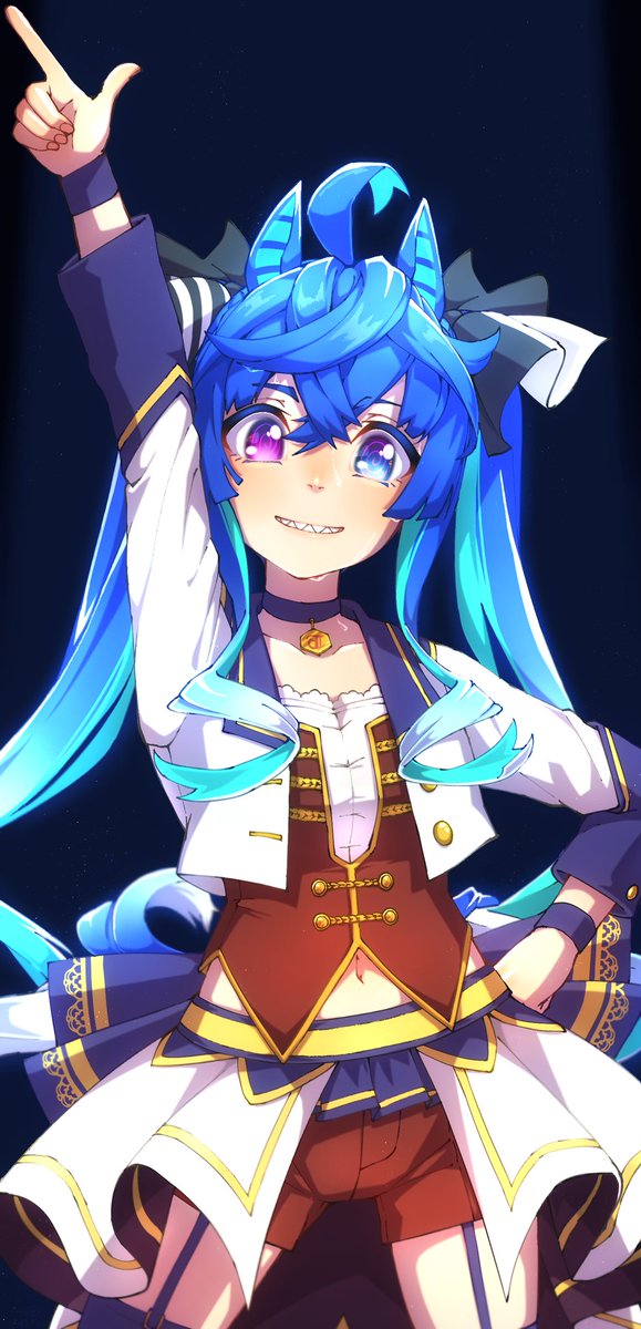 #GWはフォロワーが増えるらしい うぉん!!!