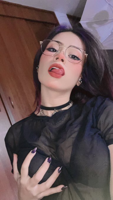 lamoreniitacb