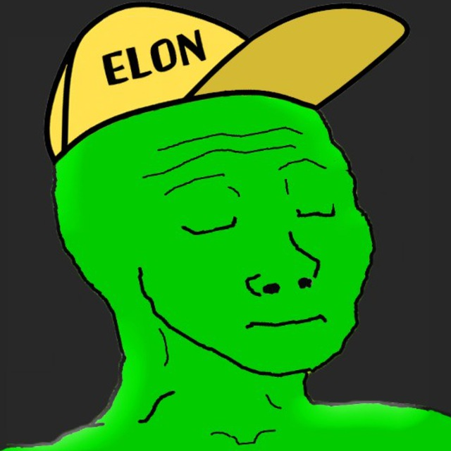 OriginalWojak's tweet photo. $WOV feels like $POV

#pepe #pepebnb https://t.co/EqlSGZW0pz