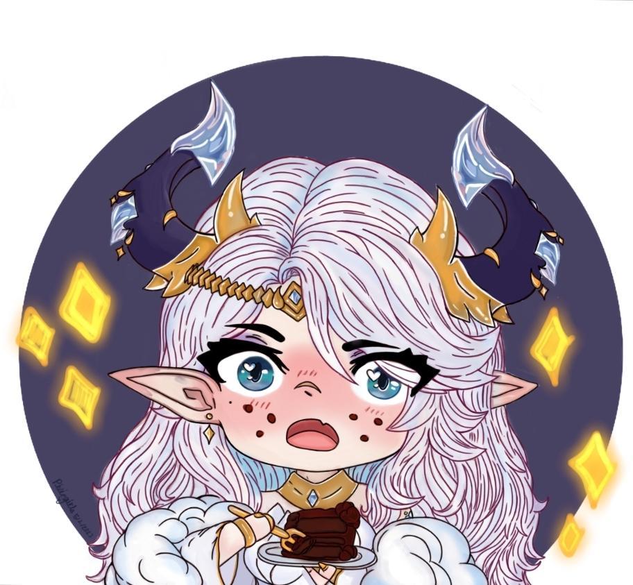 PixG19's tweet photo. Happy belated birthday! big sissy
Val!! @ValentinaChisei
.
It's not exactly how I wanted it to turn out, but still think it turned out pretty good
.
#drawsei #art #myart #Chibi https://t.co/3ag6vYJdFb