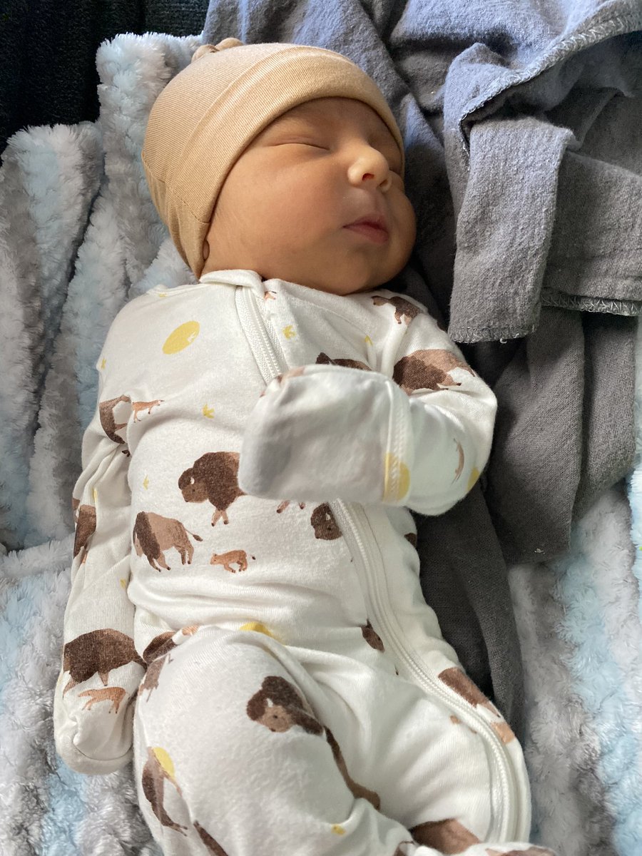 nappyyyhead's tweet photo. 4/26/23 Boston Oaklen Martinez 💙 https://t.co/Y8A4gmu3F3