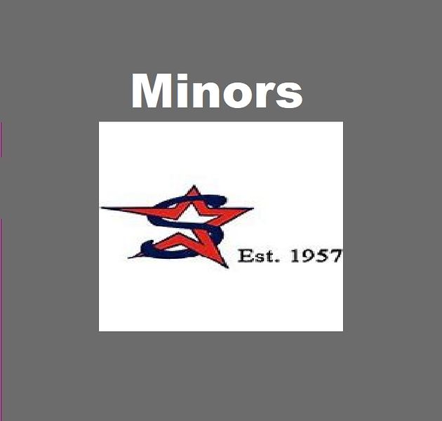 TEXPIX.COM tweet media