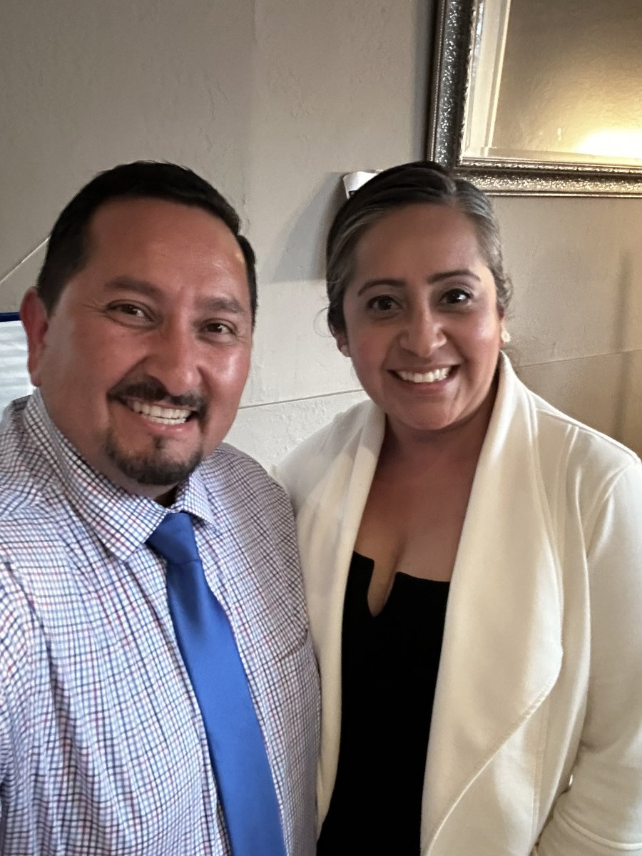 Paul Quesada tweet media