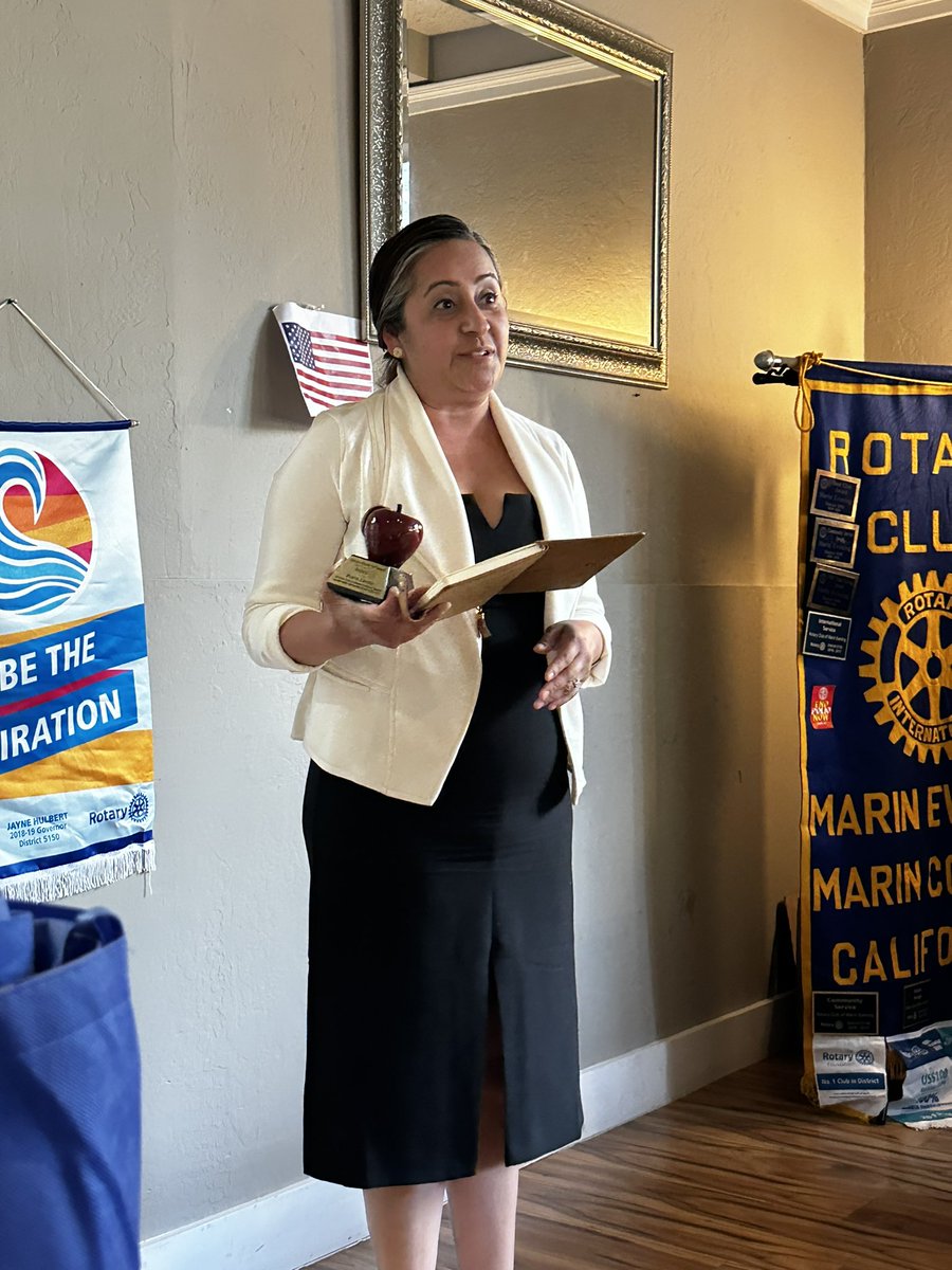 Paul Quesada tweet media