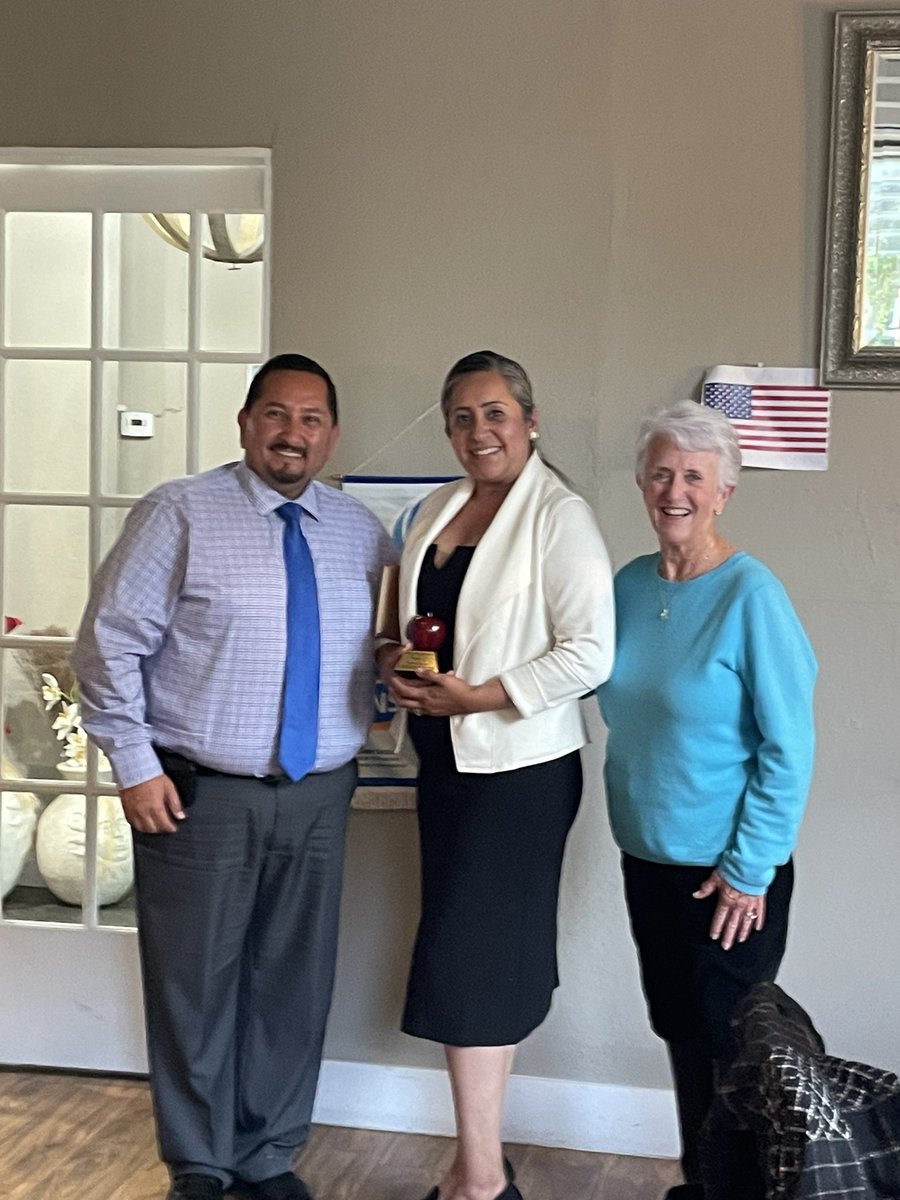 Paul Quesada tweet media