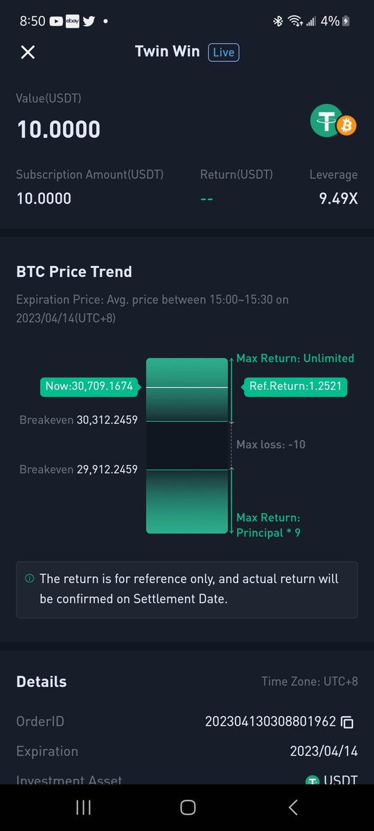 TheGOGClub's tweet photo. @kucoincom https://t.co/K4MILKaClc