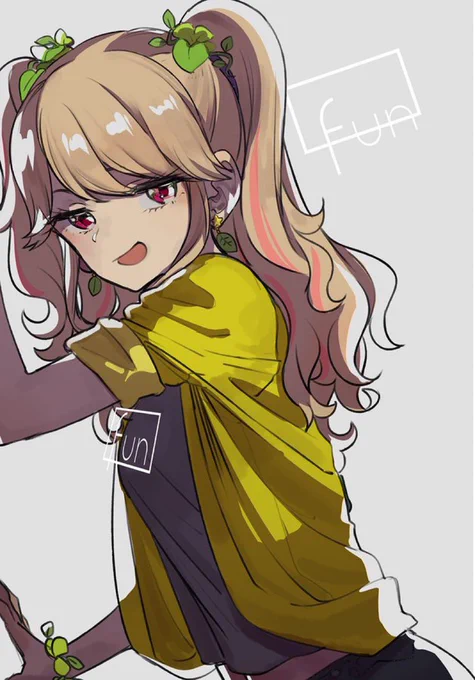 再掲