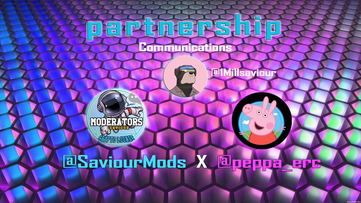 #SHILLSAVIOUR N1 SHOW * SAVIOUR MARKETING tweet media