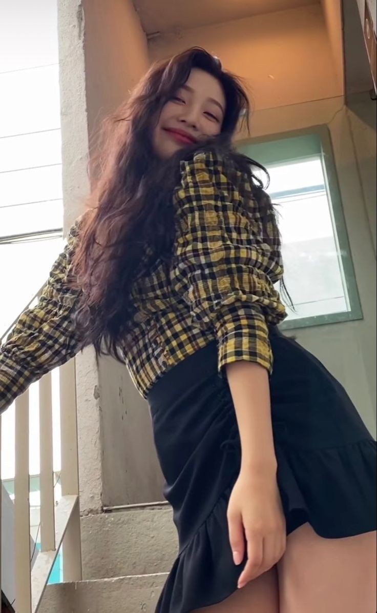 selamat pagi semuanya