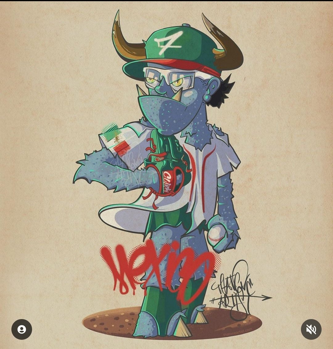 2wo2wentyfo4r's tweet photo. #UAlreadyKnowHowIGetDown, #LetsGoDoyers
#LetsGo @Dodgers.βππ―
#ArtBy : @That1Artist https://t.co/oumC11yCCg