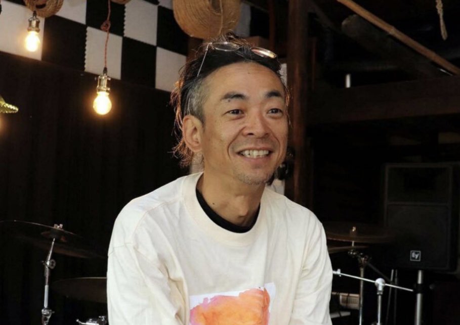 中国新聞U35 on Twitter