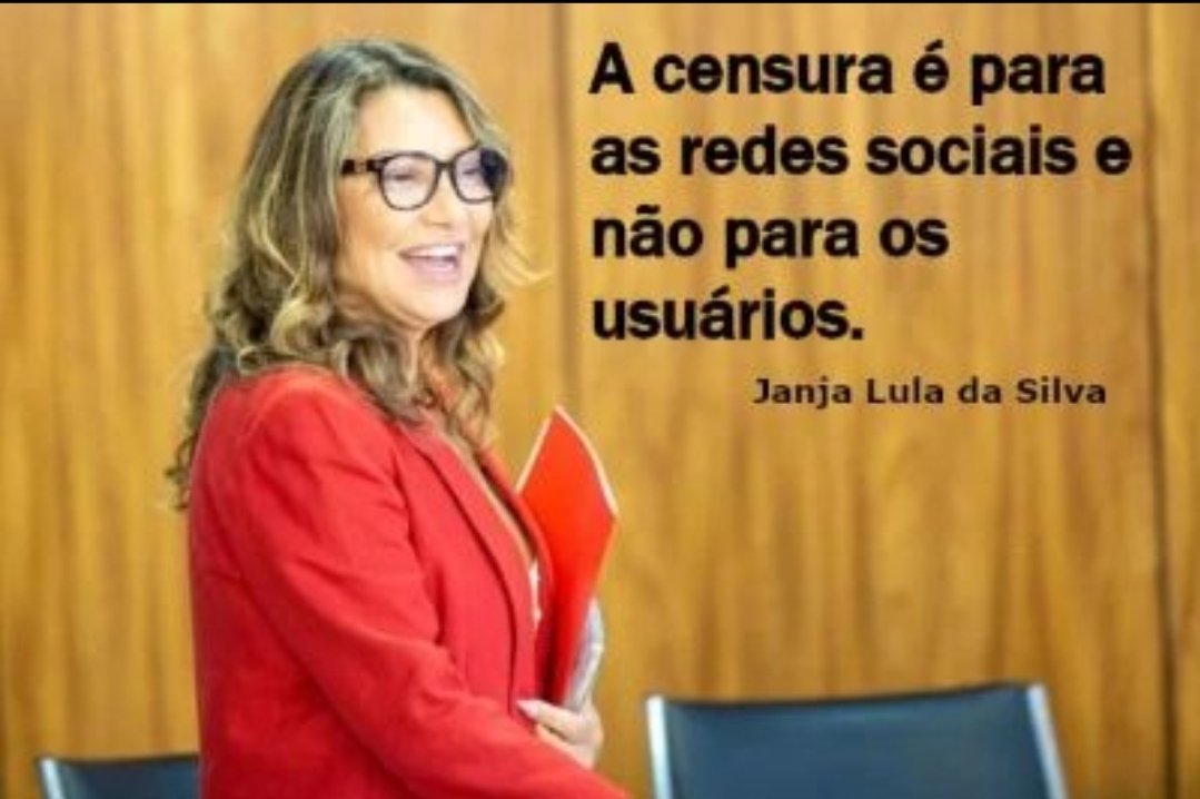 fazuele1's tweet image. 